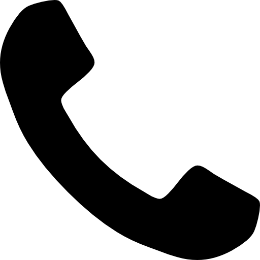 CMD GrünBau - Garten- und Landschaftsbau - Anrufsymbol