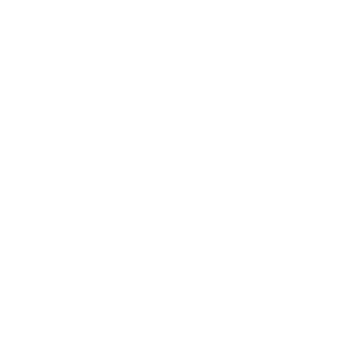 CMD GrünBau - Garten- und Landschaftsbau - Standortsymbol