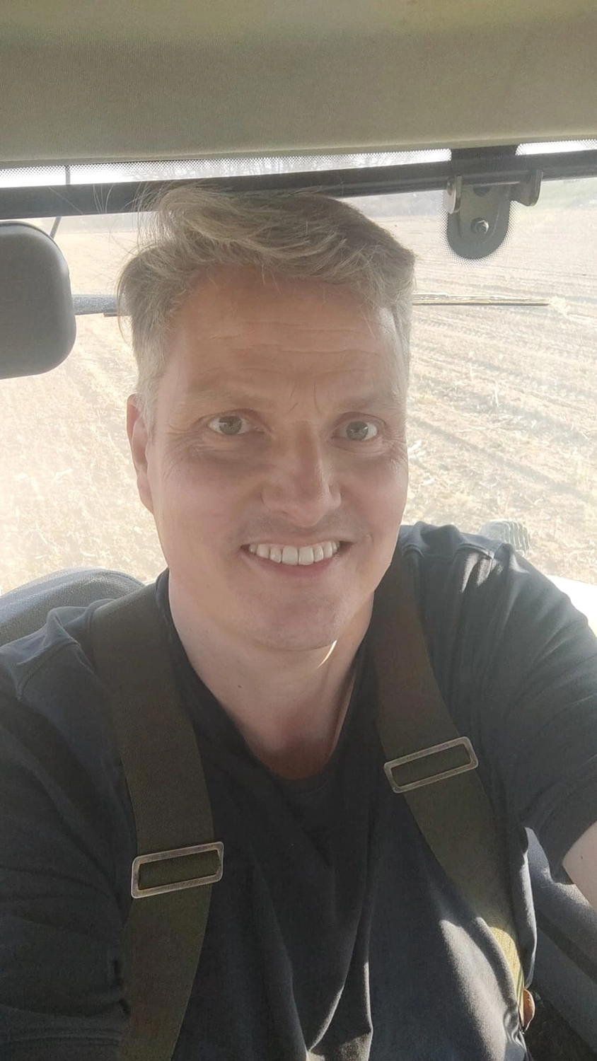 CMD GrünBau - Garten- und Landschaftsbau - Christian Maximilian Drügg