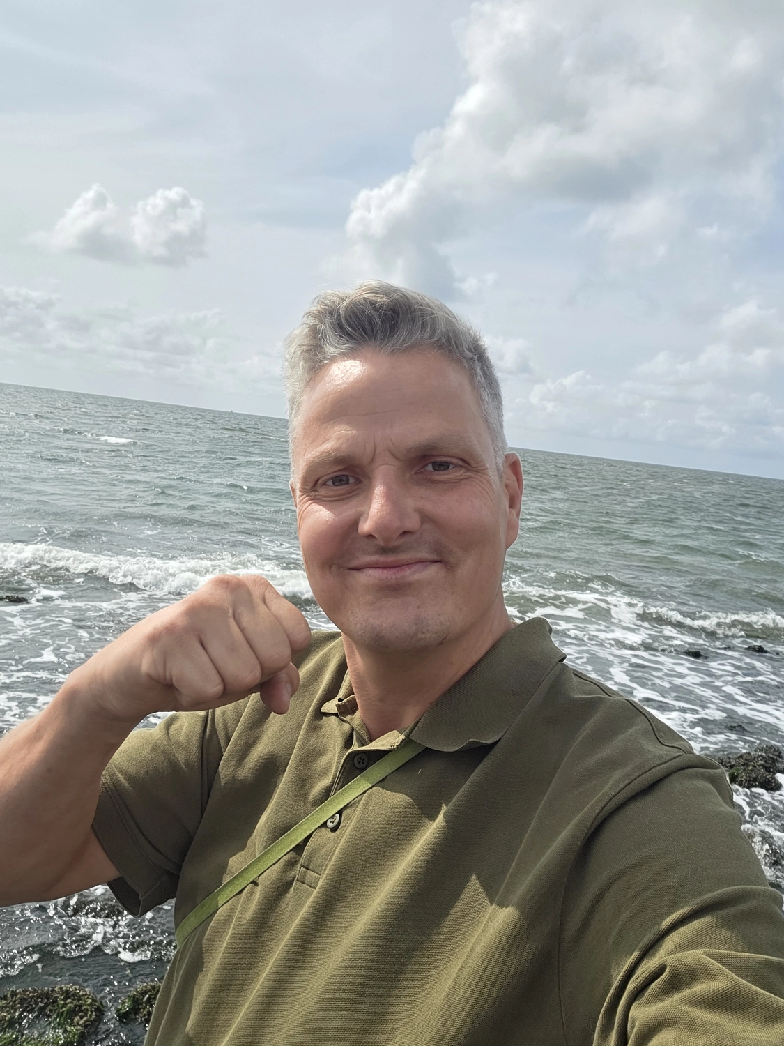 CMD GrünBau - Garten- und Landschaftsbau - Christian Maximilian Drügg